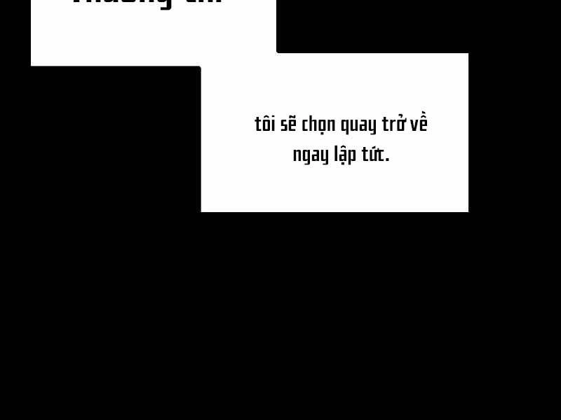 Trở Thành Hung Thần Trong Trò Chơi Thủ Thành Chapter 10 - 239