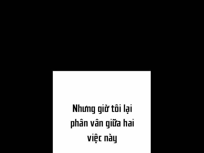 Trở Thành Hung Thần Trong Trò Chơi Thủ Thành Chapter 10 - 240