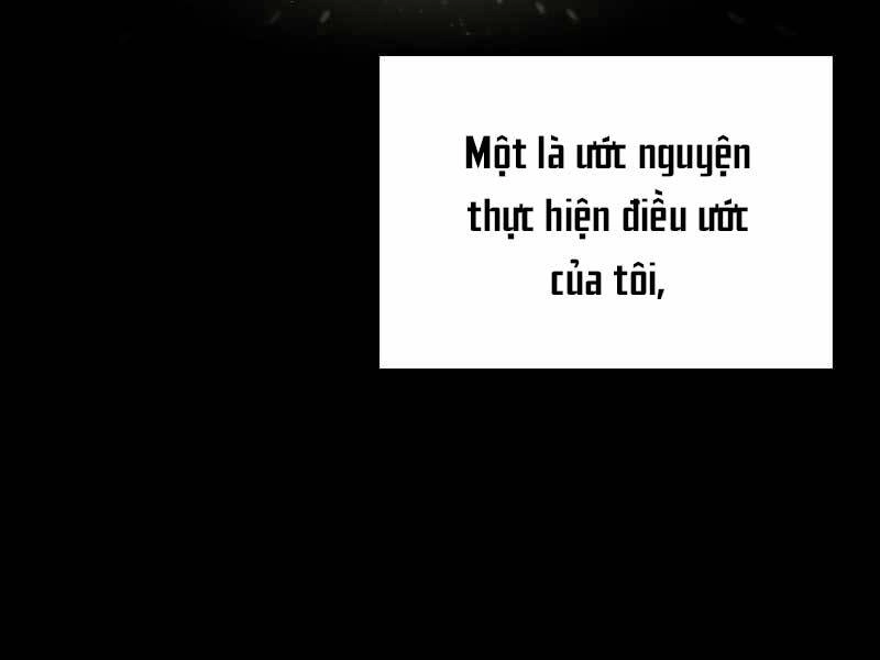 Trở Thành Hung Thần Trong Trò Chơi Thủ Thành Chapter 10 - 243