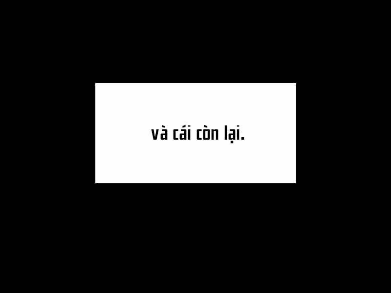 Trở Thành Hung Thần Trong Trò Chơi Thủ Thành Chapter 10 - 244