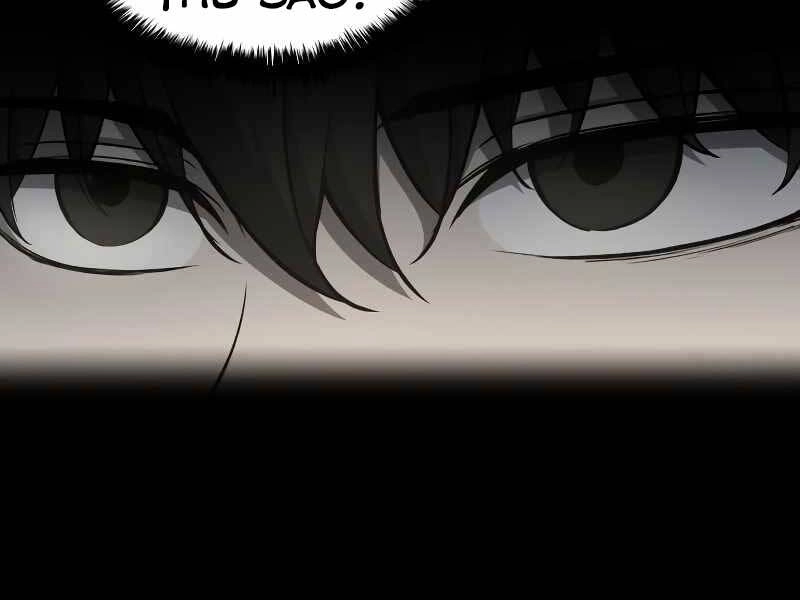 Trở Thành Hung Thần Trong Trò Chơi Thủ Thành Chapter 10 - 246