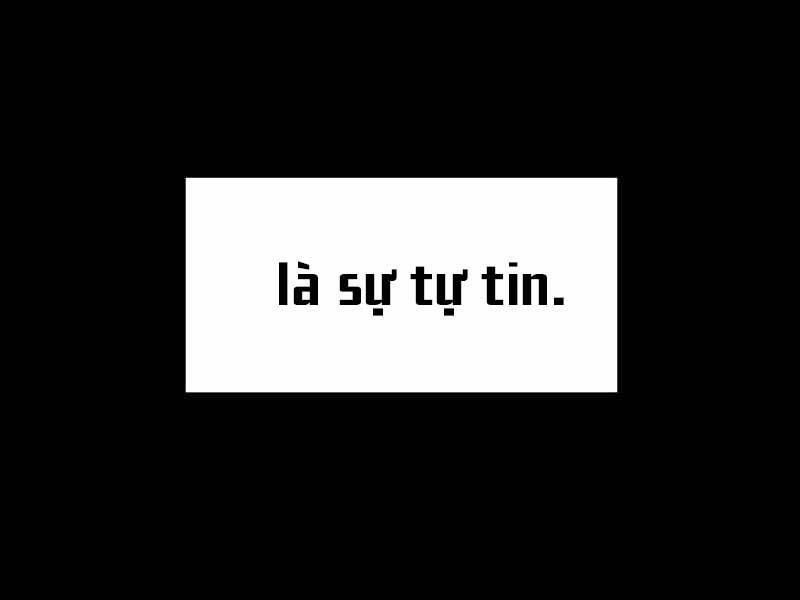 Trở Thành Hung Thần Trong Trò Chơi Thủ Thành Chapter 10 - 247