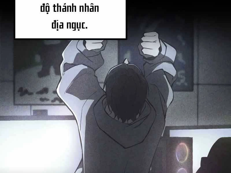 Trở Thành Hung Thần Trong Trò Chơi Thủ Thành Chapter 10 - 249