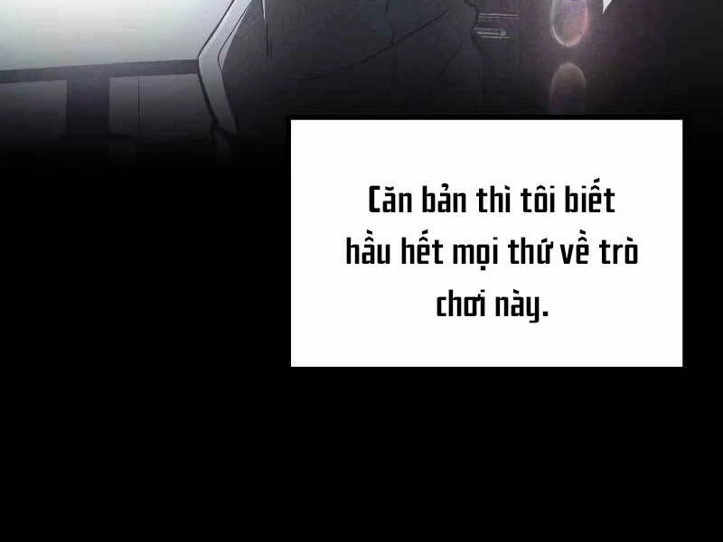 Trở Thành Hung Thần Trong Trò Chơi Thủ Thành Chapter 10 - 250