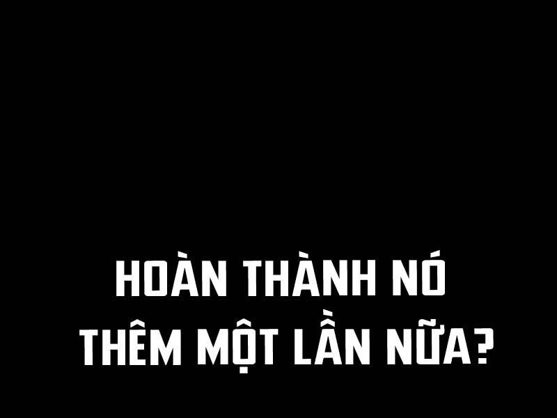 Trở Thành Hung Thần Trong Trò Chơi Thủ Thành Chapter 10 - 251