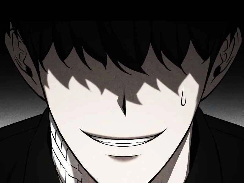 Trở Thành Hung Thần Trong Trò Chơi Thủ Thành Chapter 10 - 252