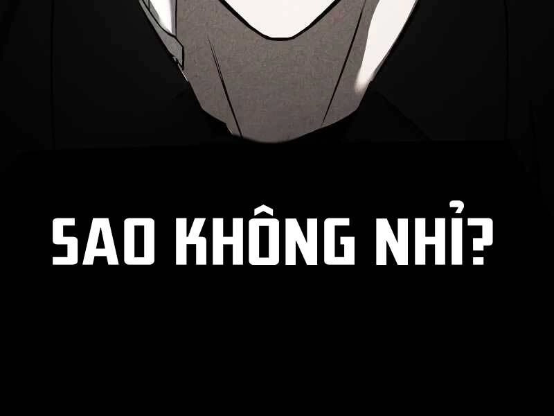 Trở Thành Hung Thần Trong Trò Chơi Thủ Thành Chapter 10 - 253