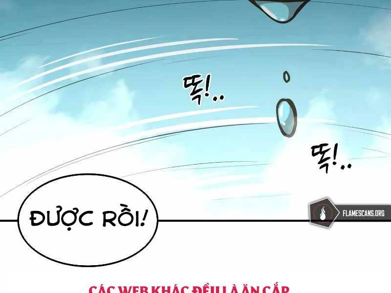 Trở Thành Hung Thần Trong Trò Chơi Thủ Thành Chapter 10 - 256