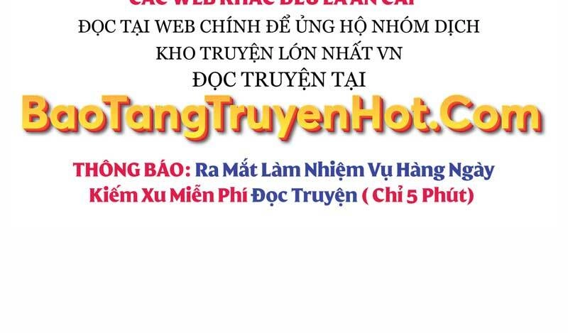 Trở Thành Hung Thần Trong Trò Chơi Thủ Thành Chapter 10 - 257