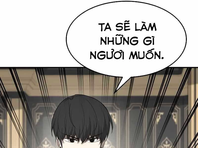 Trở Thành Hung Thần Trong Trò Chơi Thủ Thành Chapter 10 - 258