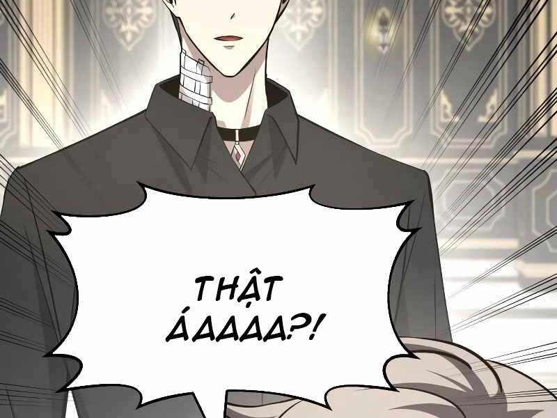 Trở Thành Hung Thần Trong Trò Chơi Thủ Thành Chapter 10 - 259