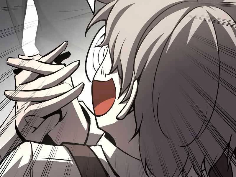 Trở Thành Hung Thần Trong Trò Chơi Thủ Thành Chapter 10 - 260