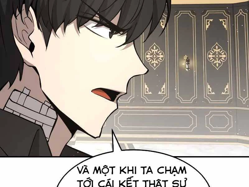 Trở Thành Hung Thần Trong Trò Chơi Thủ Thành Chapter 10 - 263