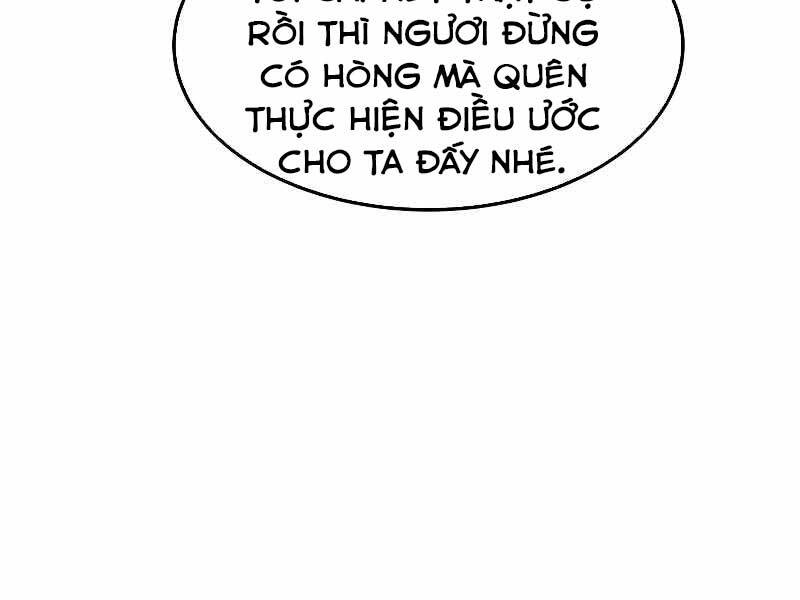 Trở Thành Hung Thần Trong Trò Chơi Thủ Thành Chapter 10 - 264