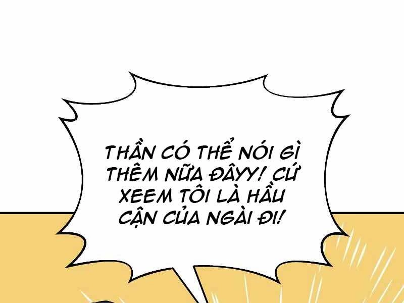 Trở Thành Hung Thần Trong Trò Chơi Thủ Thành Chapter 10 - 265