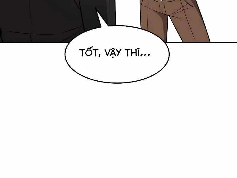 Trở Thành Hung Thần Trong Trò Chơi Thủ Thành Chapter 10 - 267