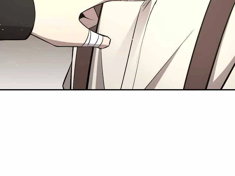 Trở Thành Hung Thần Trong Trò Chơi Thủ Thành Chapter 10 - 269