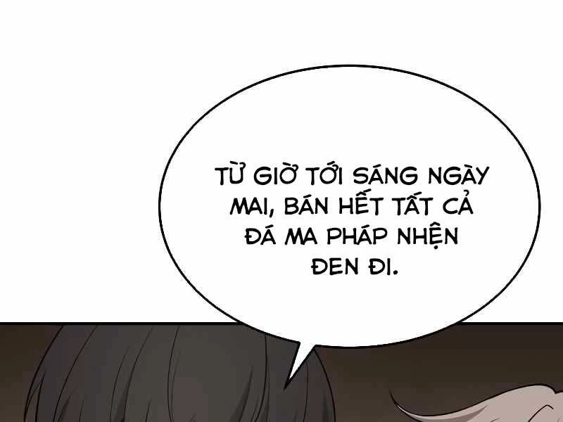 Trở Thành Hung Thần Trong Trò Chơi Thủ Thành Chapter 10 - 270