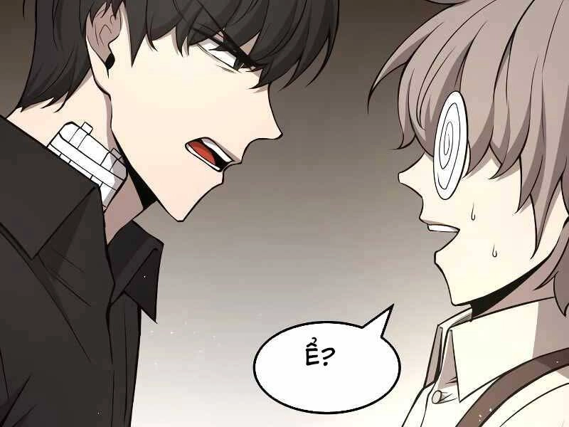 Trở Thành Hung Thần Trong Trò Chơi Thủ Thành Chapter 10 - 271