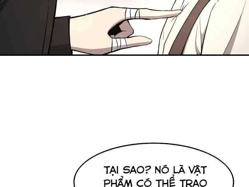 Trở Thành Hung Thần Trong Trò Chơi Thủ Thành Chapter 10 - 272