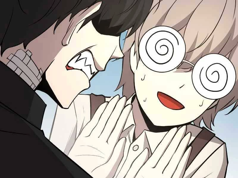 Trở Thành Hung Thần Trong Trò Chơi Thủ Thành Chapter 10 - 274