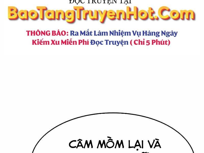 Trở Thành Hung Thần Trong Trò Chơi Thủ Thành Chapter 10 - 276