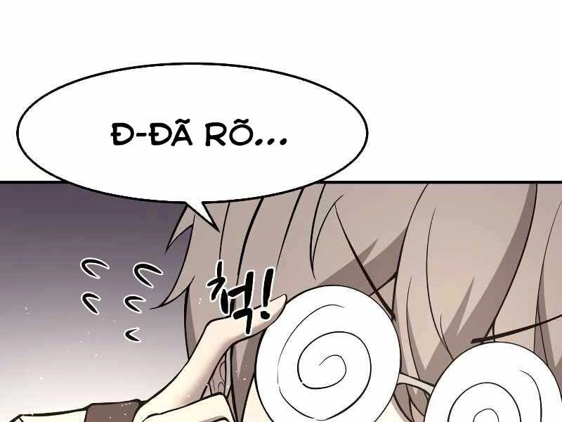 Trở Thành Hung Thần Trong Trò Chơi Thủ Thành Chapter 10 - 281