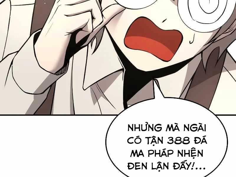 Trở Thành Hung Thần Trong Trò Chơi Thủ Thành Chapter 10 - 282