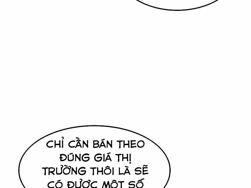 Trở Thành Hung Thần Trong Trò Chơi Thủ Thành Chapter 10 - 283