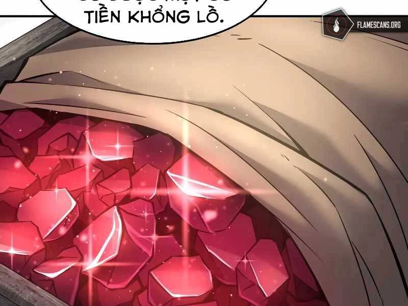 Trở Thành Hung Thần Trong Trò Chơi Thủ Thành Chapter 10 - 284