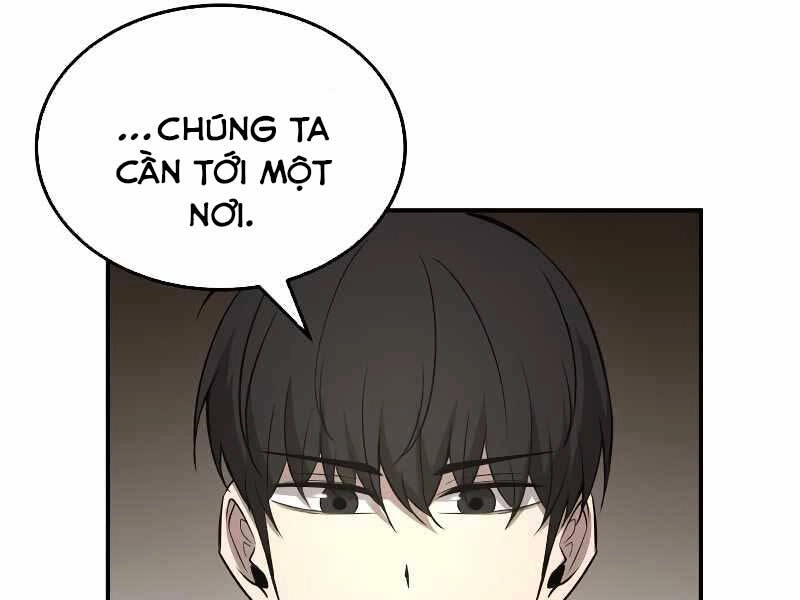 Trở Thành Hung Thần Trong Trò Chơi Thủ Thành Chapter 10 - 287