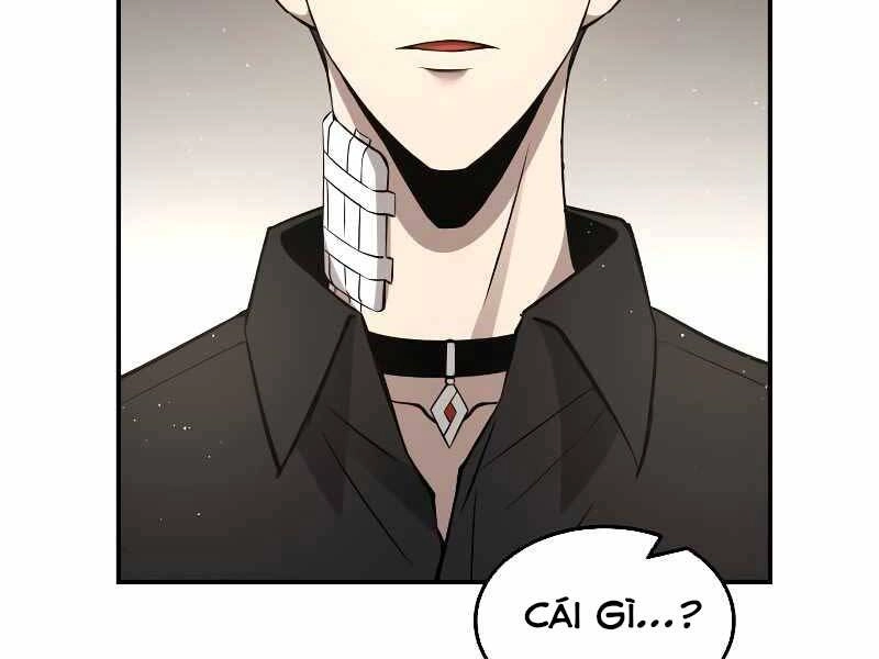 Trở Thành Hung Thần Trong Trò Chơi Thủ Thành Chapter 10 - 288