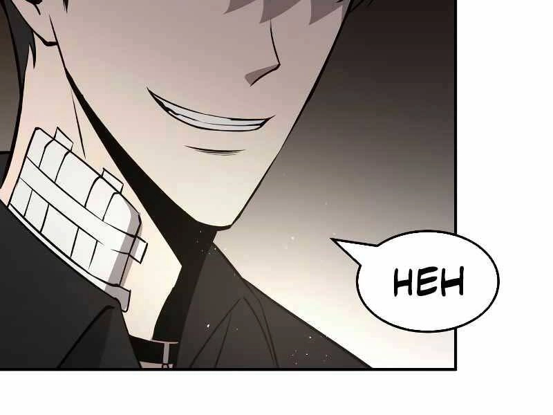 Trở Thành Hung Thần Trong Trò Chơi Thủ Thành Chapter 10 - 290