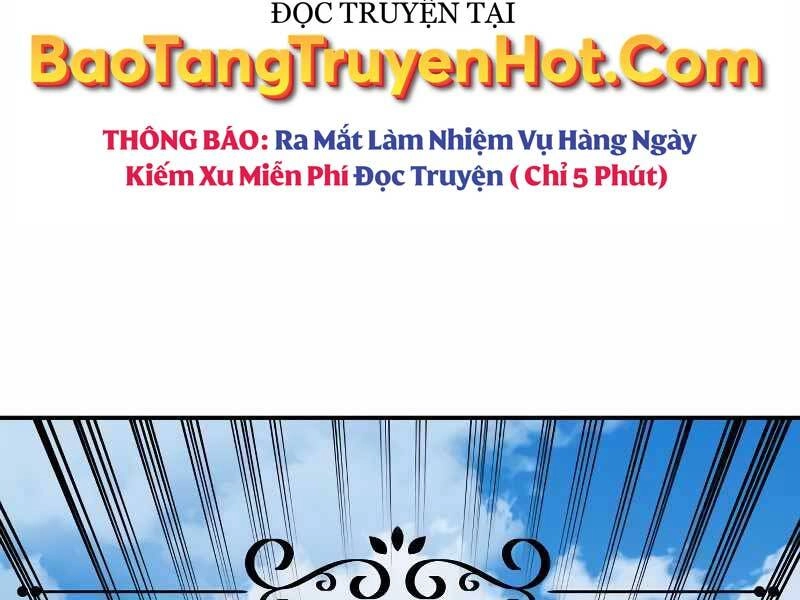 Trở Thành Hung Thần Trong Trò Chơi Thủ Thành Chapter 10 - 293