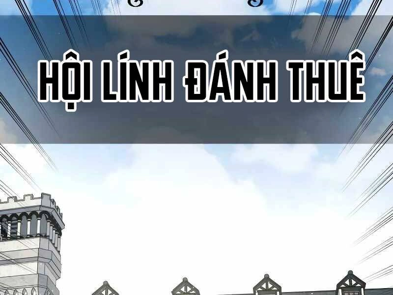 Trở Thành Hung Thần Trong Trò Chơi Thủ Thành Chapter 10 - 294