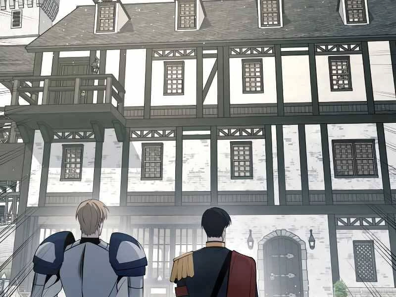 Trở Thành Hung Thần Trong Trò Chơi Thủ Thành Chapter 10 - 295