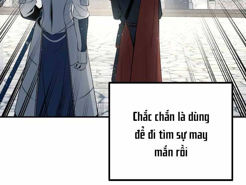 Trở Thành Hung Thần Trong Trò Chơi Thủ Thành Chapter 10 - 296