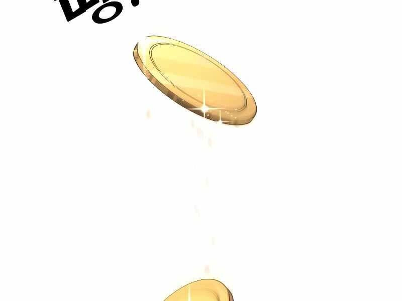 Trở Thành Hung Thần Trong Trò Chơi Thủ Thành Chapter 10 - 298