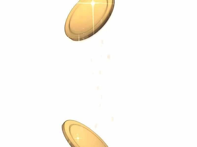 Trở Thành Hung Thần Trong Trò Chơi Thủ Thành Chapter 10 - 299