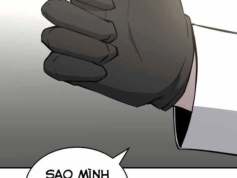 Trở Thành Hung Thần Trong Trò Chơi Thủ Thành Chapter 10 - 301