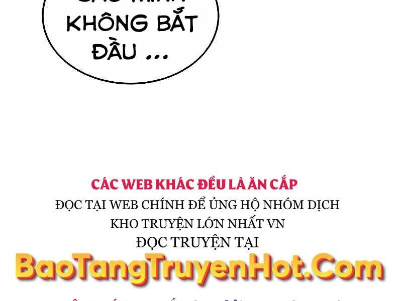 Trở Thành Hung Thần Trong Trò Chơi Thủ Thành Chapter 10 - 302