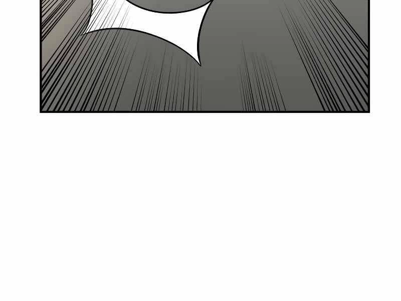 Trở Thành Hung Thần Trong Trò Chơi Thủ Thành Chapter 10 - 305