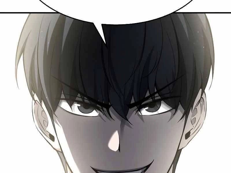 Trở Thành Hung Thần Trong Trò Chơi Thủ Thành Chapter 10 - 307