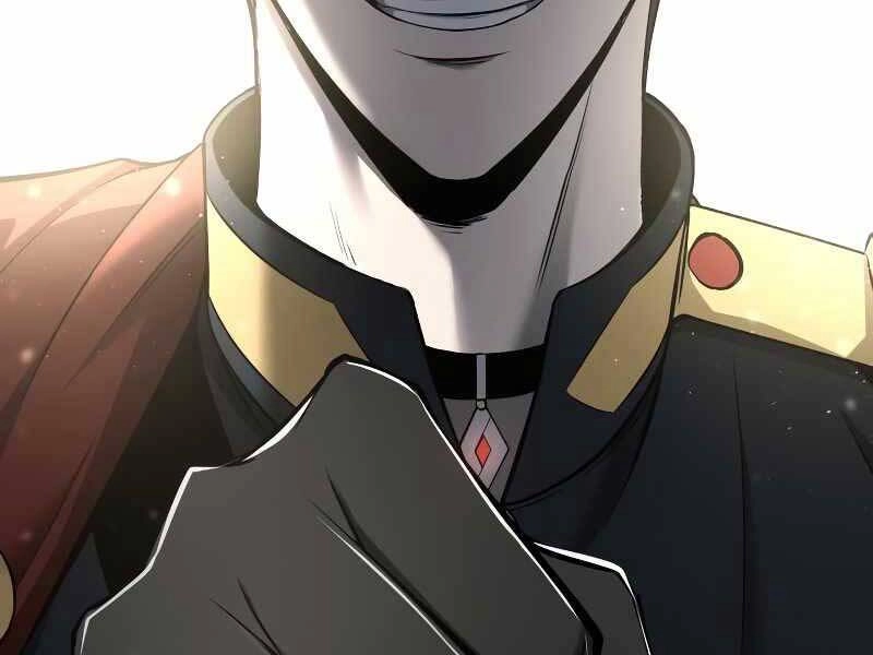 Trở Thành Hung Thần Trong Trò Chơi Thủ Thành Chapter 10 - 308