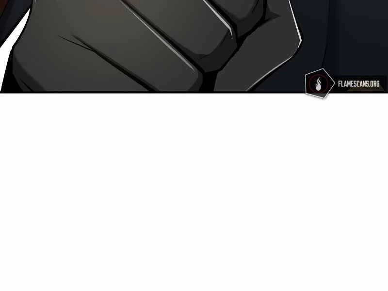 Trở Thành Hung Thần Trong Trò Chơi Thủ Thành Chapter 10 - 309