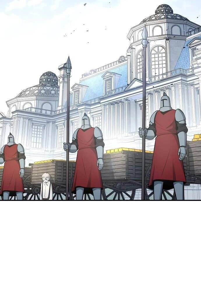 Trở Thành Hung Thần Trong Trò Chơi Thủ Thành Chapter 11 - 2