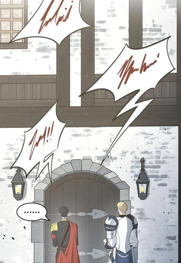 Trở Thành Hung Thần Trong Trò Chơi Thủ Thành Chapter 11 - 5