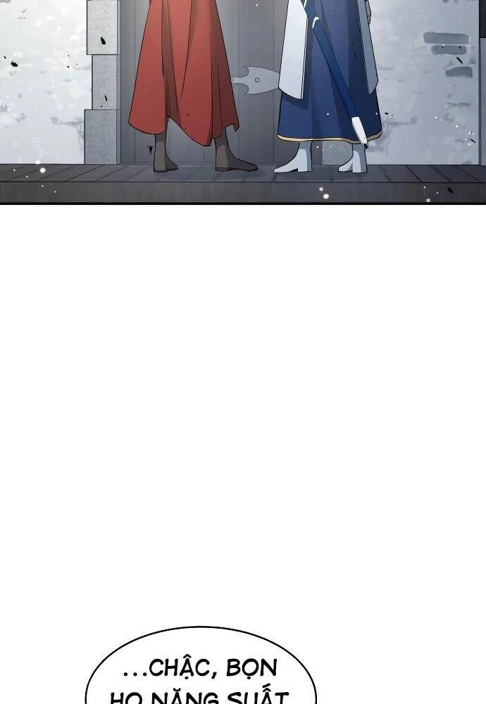 Trở Thành Hung Thần Trong Trò Chơi Thủ Thành Chapter 11 - 6