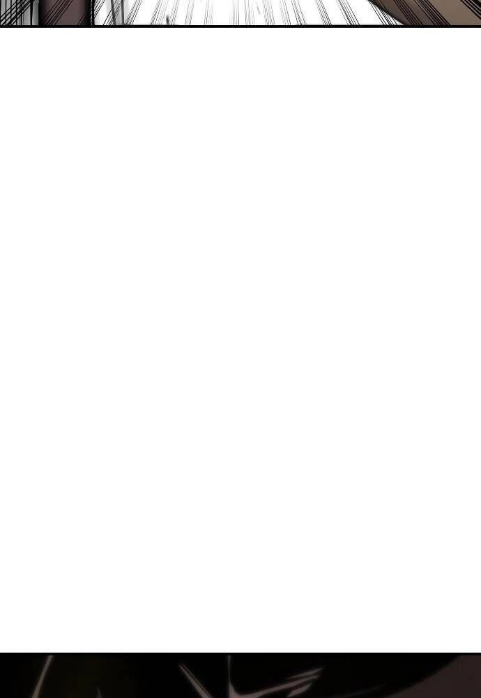 Trở Thành Hung Thần Trong Trò Chơi Thủ Thành Chapter 11 - 9