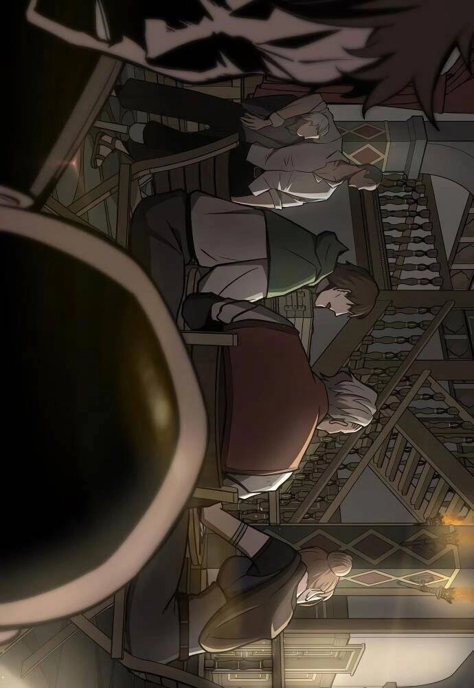 Trở Thành Hung Thần Trong Trò Chơi Thủ Thành Chapter 11 - 10